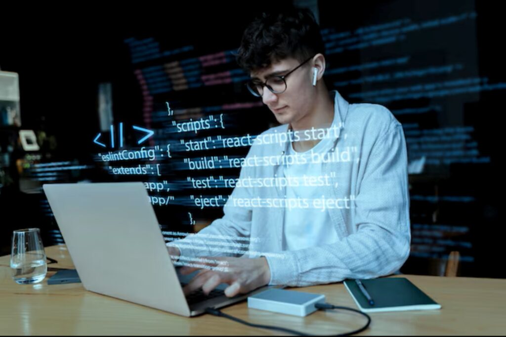 Data Analyst vs Data Scientist vs Data Engineer pipeline architecture