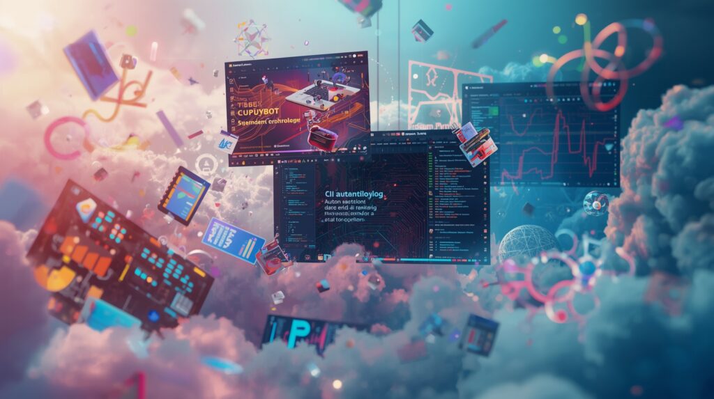 Generative AI Course in Ranchi modules and practical training structure