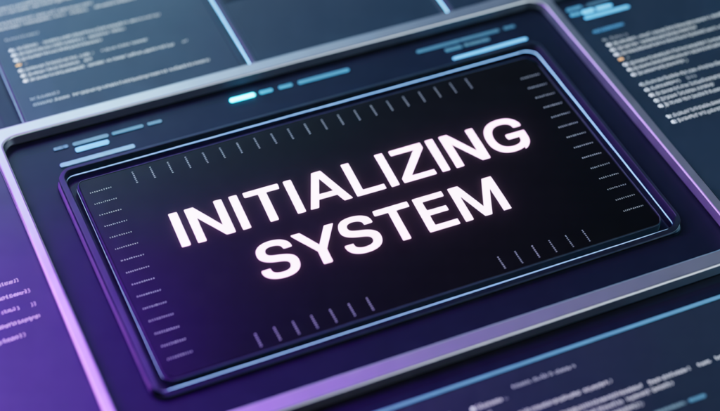 OpenClaw AI installation process