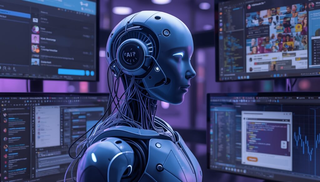 OpenClaw AI assistant automation system