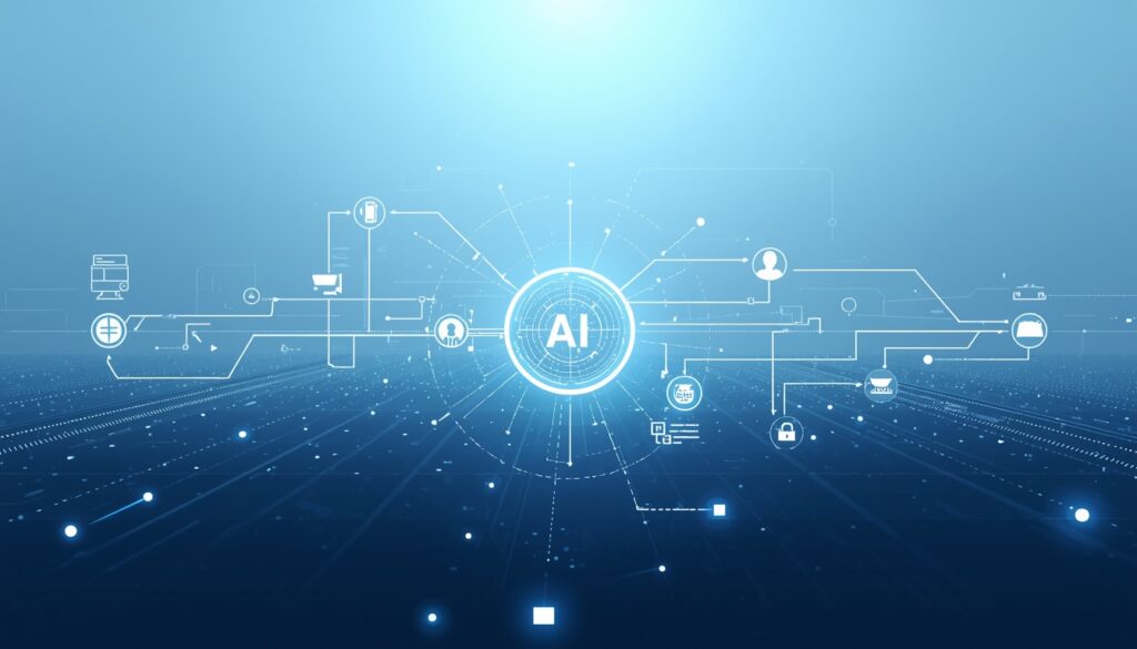 Agentic AI task planning and execution