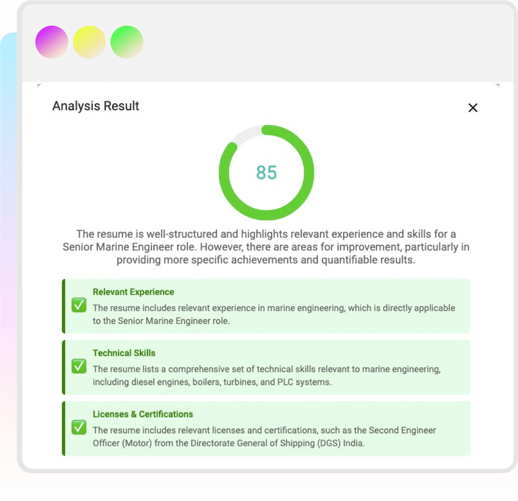ATS Resume Builder: 7 Smart Ways to Create an ATS-Friendly Resume in 2026