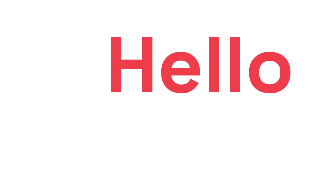 HelloGrowing